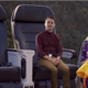 Air New Zealand crea el mejor vídeo de seguridad aérea con <em>El Hobbit</em>